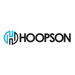 Hoopson