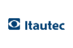 Itautec