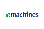 Emachines