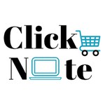 Click Note