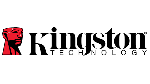 Kingston