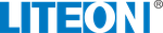 Lite-On