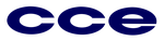 CCE