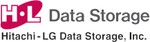 H-L Data Storage