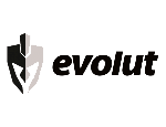 Evolut