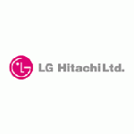 Hitachi-LG