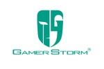 Gamer Storm