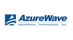 Azurewave