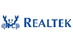 Realtek