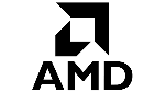 AMD