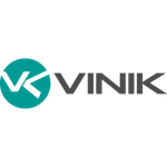 VINIK