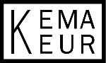 Kema-Keur
