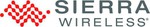 Sierra Wireless