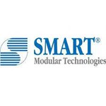 Smart