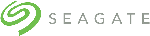 Seagate