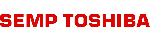 Semp Toshiba