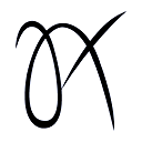 Logo de Juliana Xavier