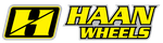Haan Wheels