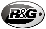 R&G