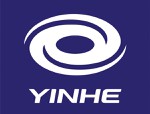 Yinhe