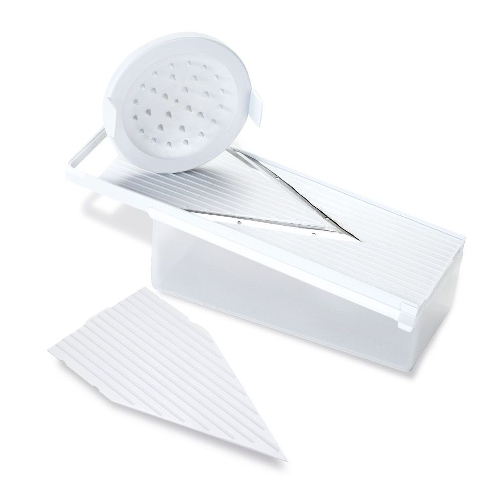 Compre Fat'tudo Keita - Loja Ikebana® Produtos Orientais