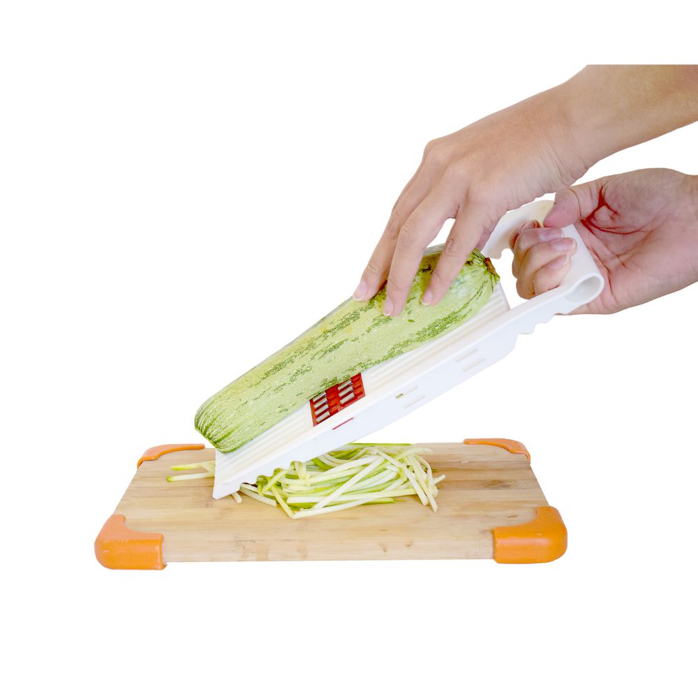 Compre Multi Cortador Keita - Loja Ikebana® Produtos Orientais