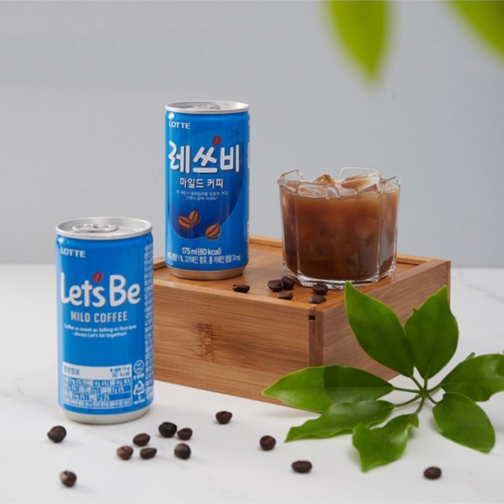 Comprar Bebida Coreana Soju Original Chum Churum 360ml Lotte - Loja  Ikebana® Produtos Orientais