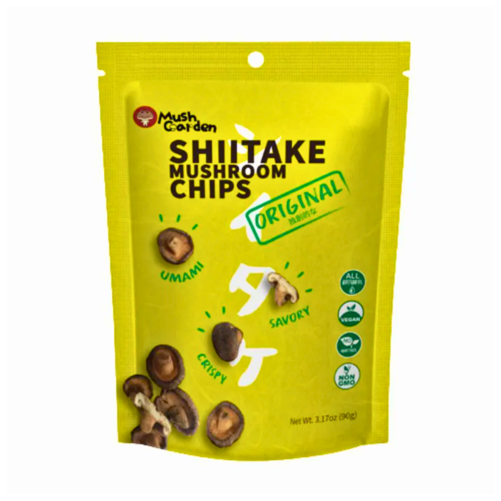 Toylarda kelinlar nima qiladi?