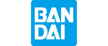 BANDAI