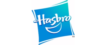 HASBRO