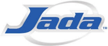 Jada