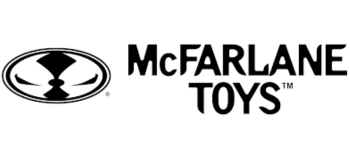 MCFARLANE