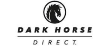 Dark Horse