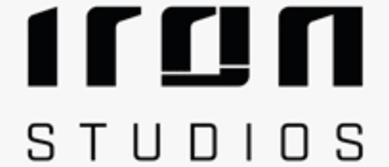 IRON STUDIOS