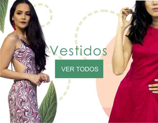 roupas femininas tamanhos pequenos