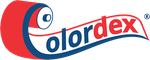 Colordex