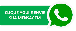 Central de Atendimento - EW Cosmeticos
