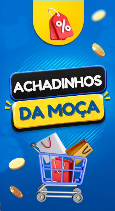 ACHADIN