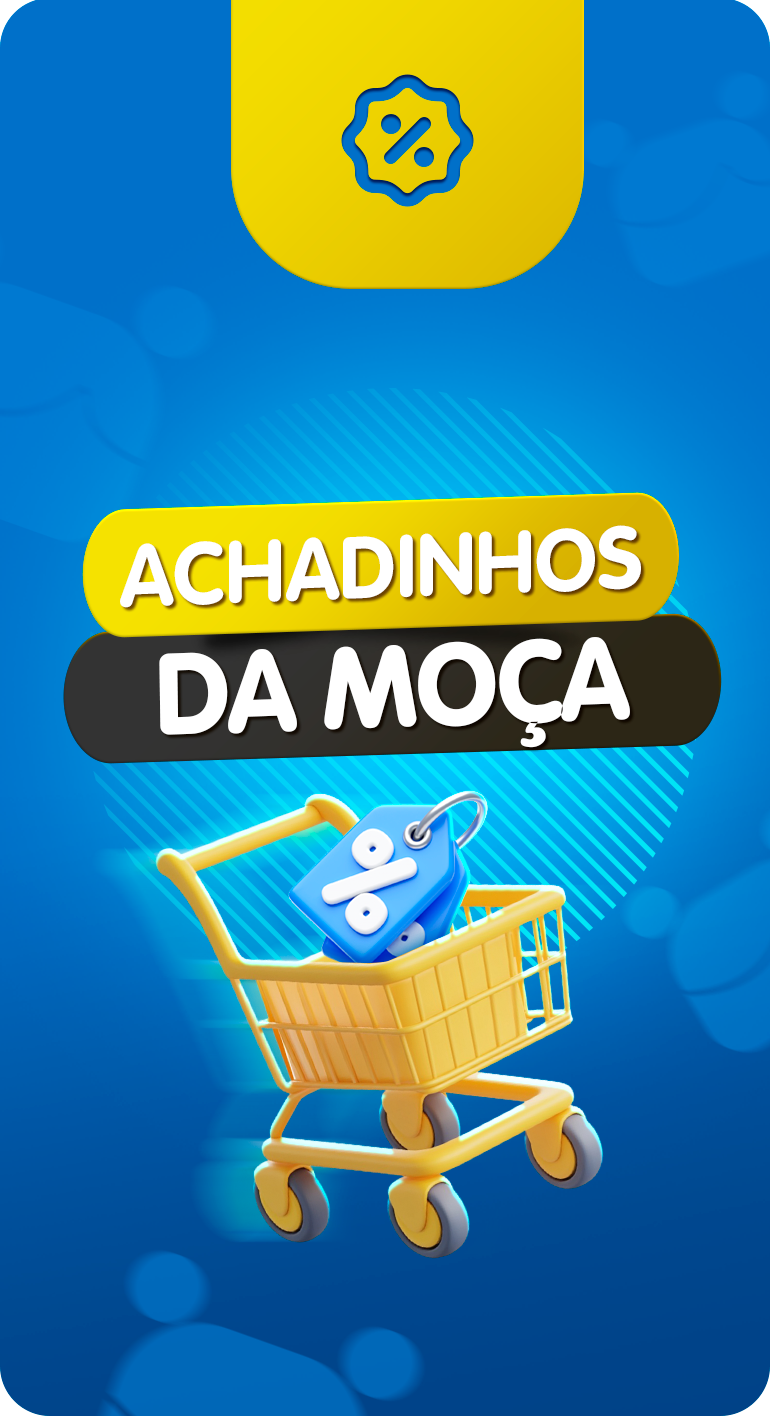 ACHADIN
