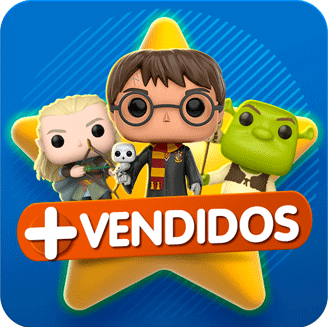 +Vendidos