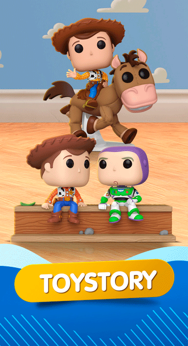 Toystory