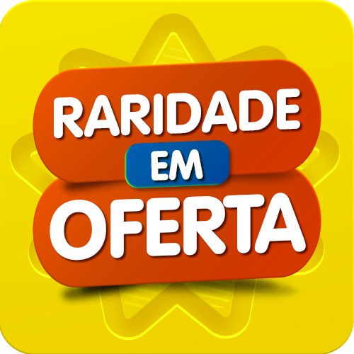 Ofertas