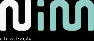 NIM