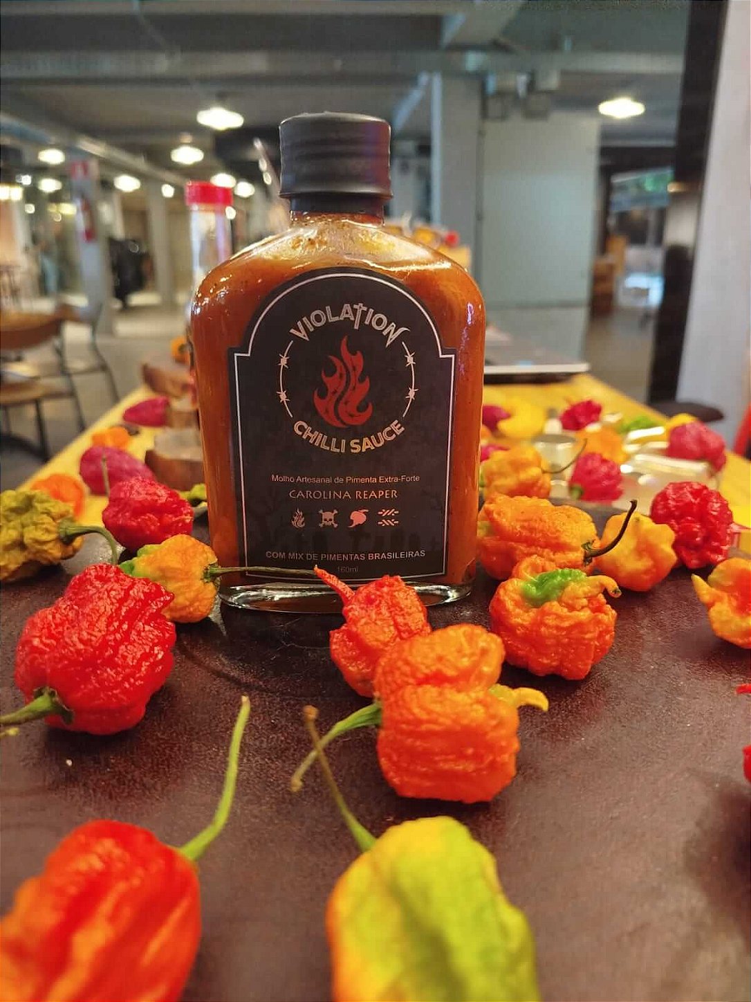 violation-chilli-sauce-molho-de-pimenta-pimenta-severinos