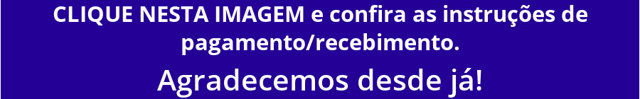 https://cdn.awsli.com.br/840/840508/arquivos/b2n.png