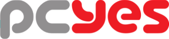 Pcyes