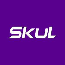 Skul