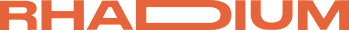 Rhadium