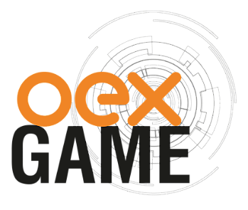 Oex Game