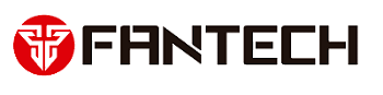 Fantech